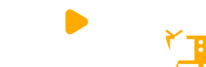 Smart Net TV